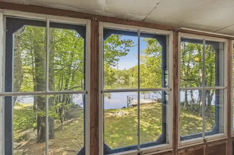 29 Thomas Road Greene ME 04236