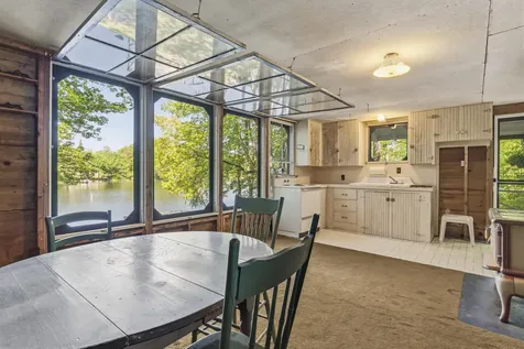 29 Thomas Road Greene ME 04236