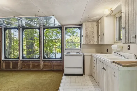 29 Thomas Road Greene ME 04236