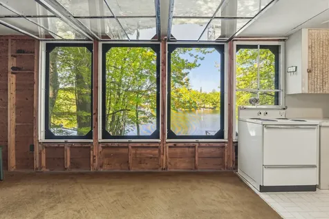 29 Thomas Road Greene ME 04236