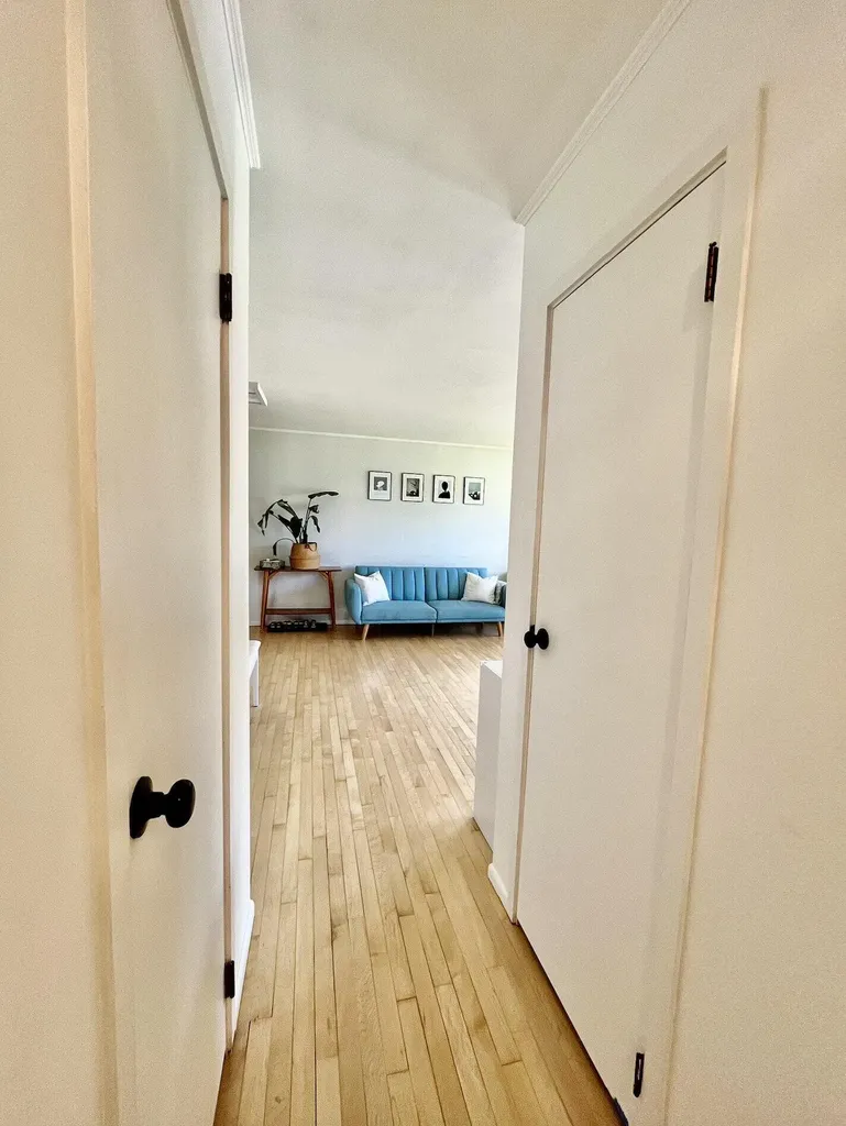 6 Glenwood Street Orono ME 04473