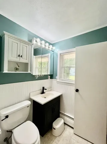 6 Glenwood Street Orono ME 04473