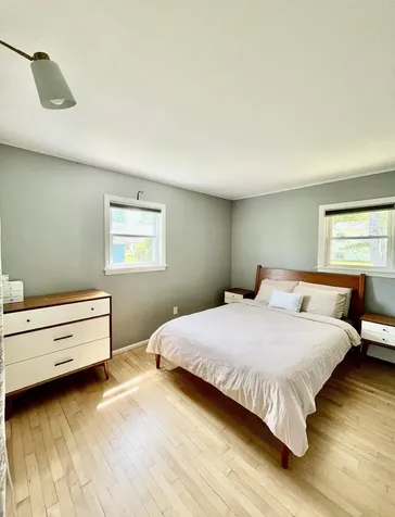 6 Glenwood Street Orono ME 04473