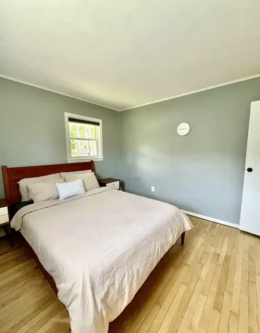 6 Glenwood Street Orono ME 04473