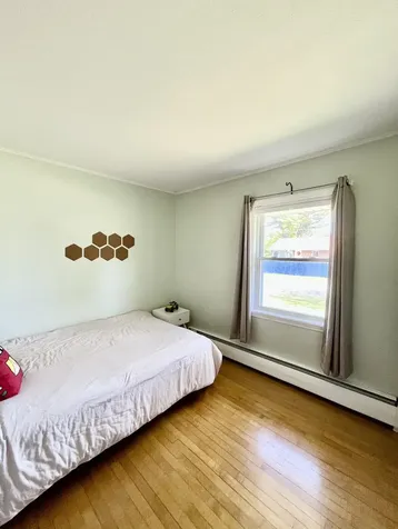 6 Glenwood Street Orono ME 04473