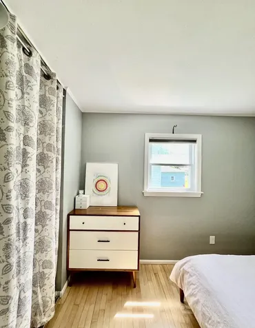 6 Glenwood Street Orono ME 04473