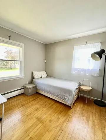 6 Glenwood Street Orono ME 04473