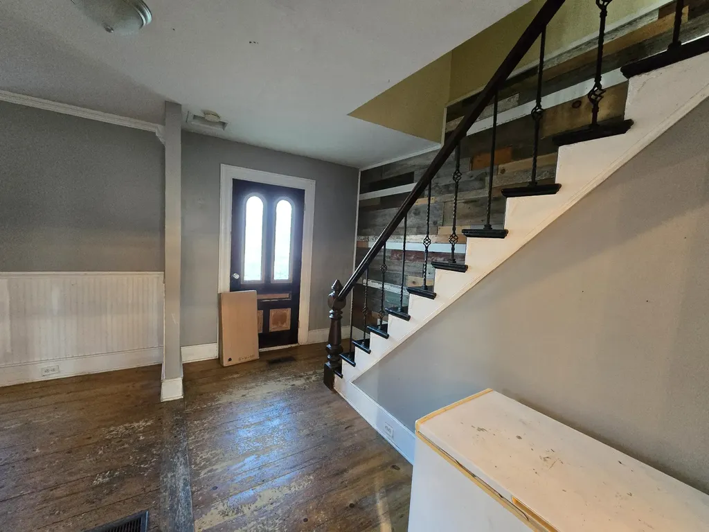 136 Taunton Drive Sullivan ME 04664