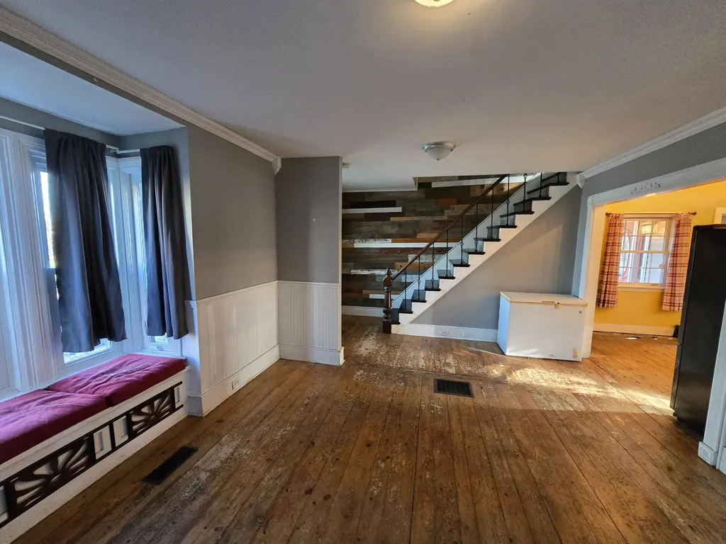 136 Taunton Drive Sullivan ME 04664