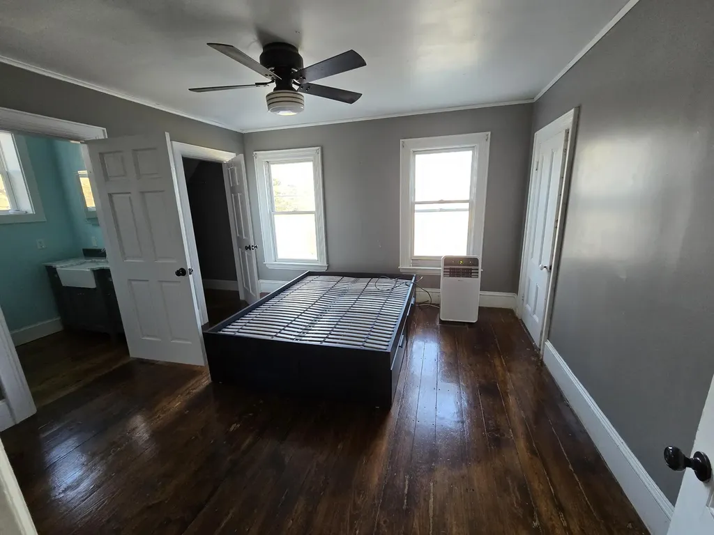 136 Taunton Drive Sullivan ME 04664