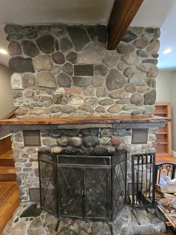 136 Taunton Drive Sullivan ME 04664