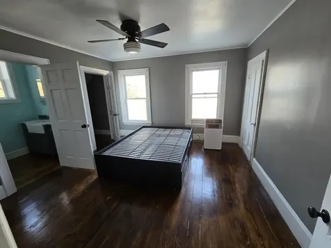 136 Taunton Drive Sullivan ME 04664
