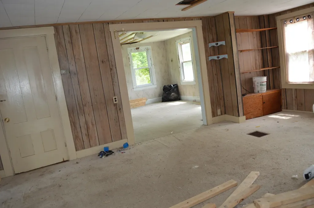 223 Webb Ridge Road Saint Albans ME 04971