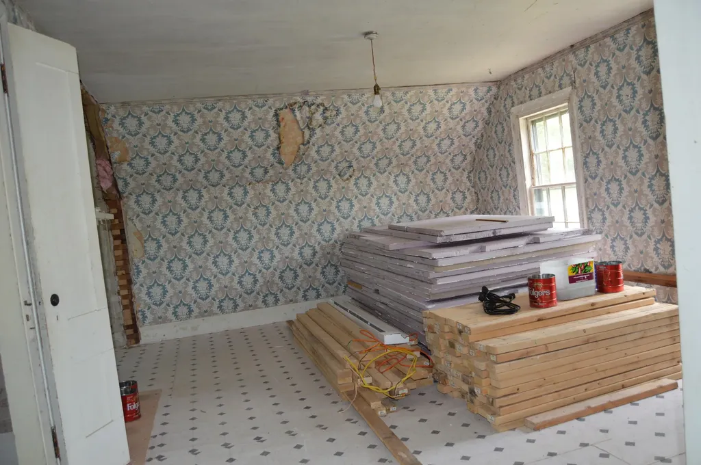 223 Webb Ridge Road Saint Albans ME 04971