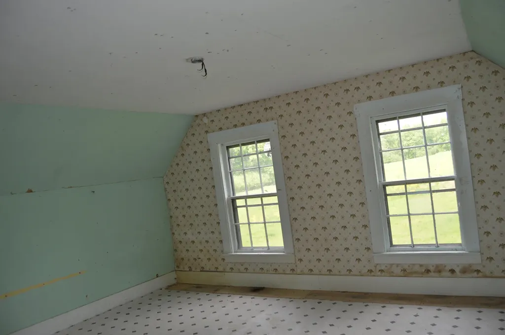 223 Webb Ridge Road Saint Albans ME 04971