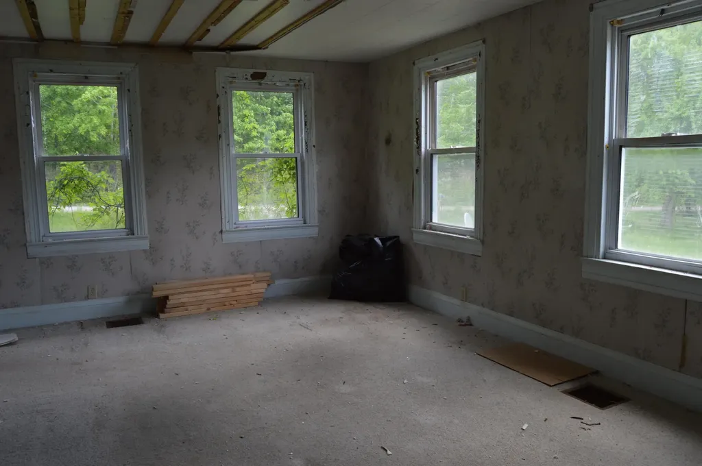223 Webb Ridge Road Saint Albans ME 04971