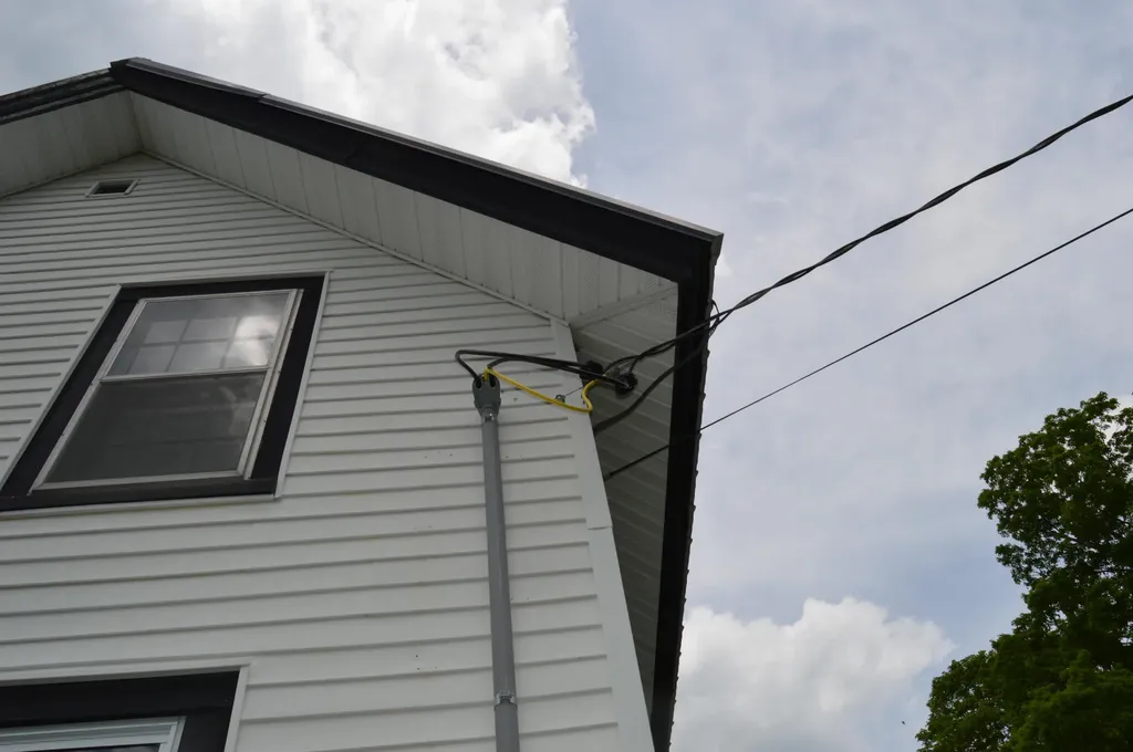 223 Webb Ridge Road Saint Albans ME 04971