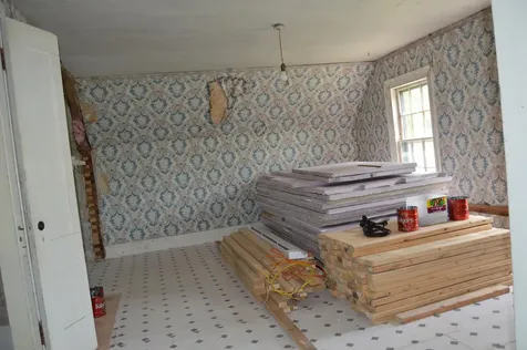 223 Webb Ridge Road Saint Albans ME 04971