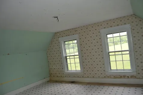 223 Webb Ridge Road Saint Albans ME 04971