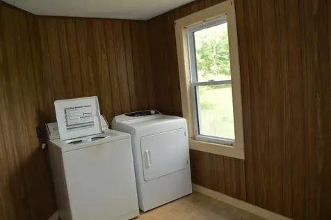 223 Webb Ridge Road Saint Albans ME 04971