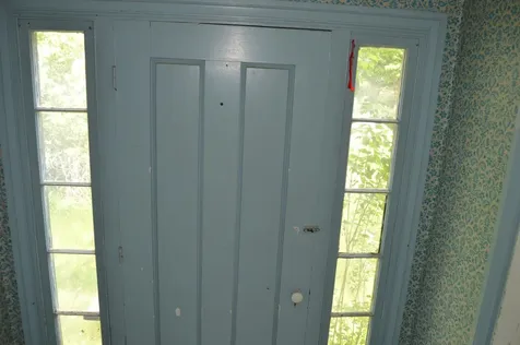 223 Webb Ridge Road Saint Albans ME 04971