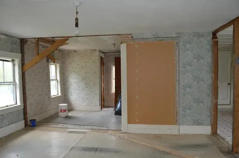 223 Webb Ridge Road Saint Albans ME 04971