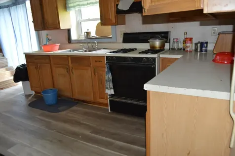 223 Webb Ridge Road Saint Albans ME 04971