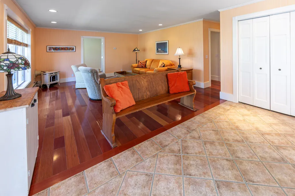430 Main Street Winter Harbor ME 04693
