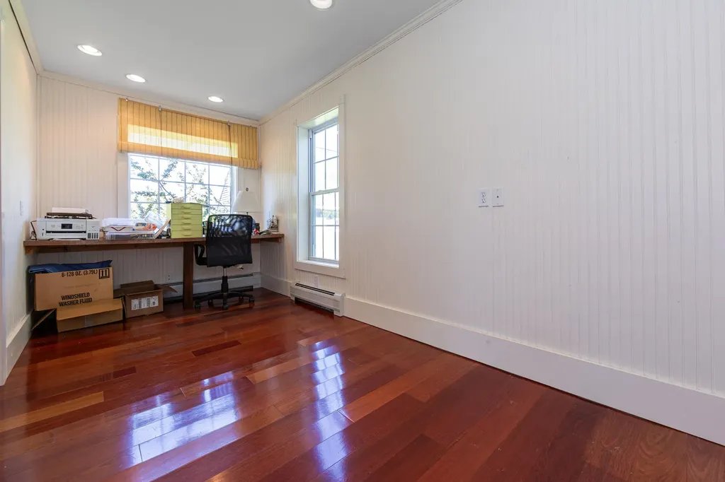 430 Main Street Winter Harbor ME 04693