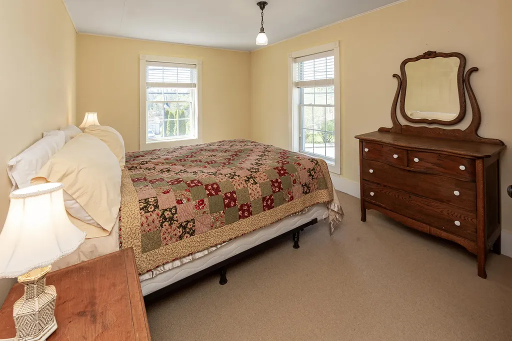 430 Main Street Winter Harbor ME 04693