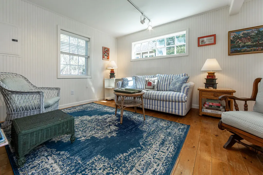 430 Main Street Winter Harbor ME 04693