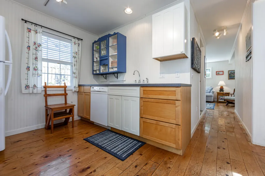 430 Main Street Winter Harbor ME 04693