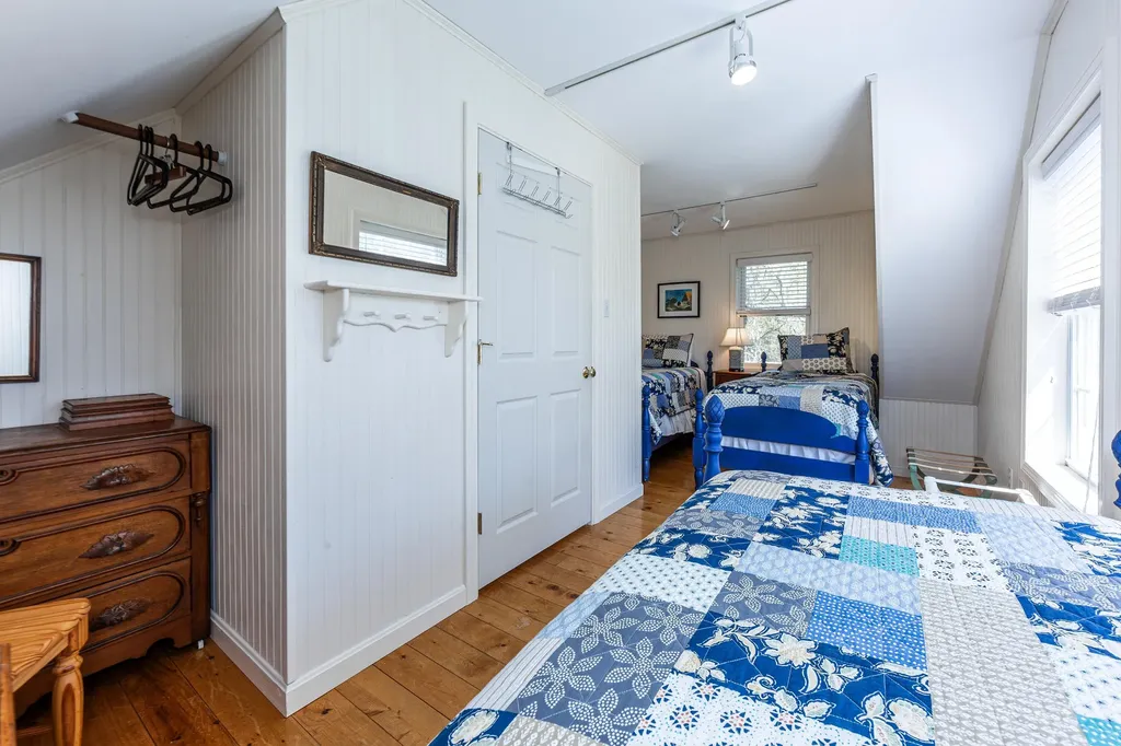 430 Main Street Winter Harbor ME 04693