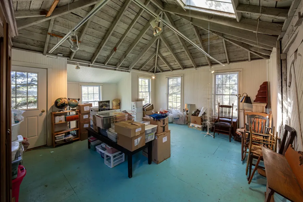 430 Main Street Winter Harbor ME 04693