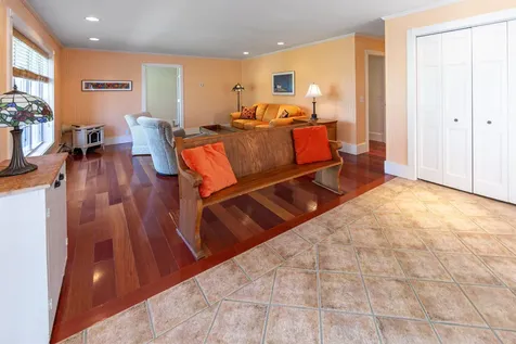 430 Main Street Winter Harbor ME 04693