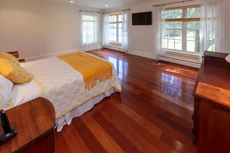 430 Main Street Winter Harbor ME 04693