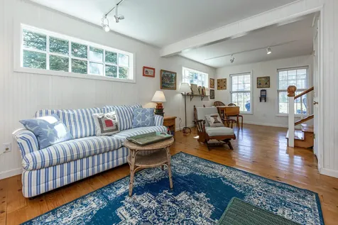 430 Main Street Winter Harbor ME 04693
