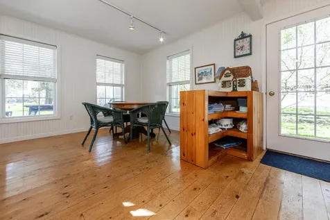 430 Main Street Winter Harbor ME 04693