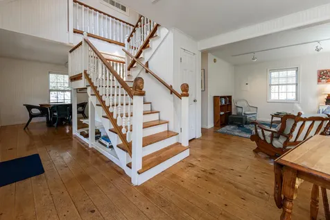 430 Main Street Winter Harbor ME 04693