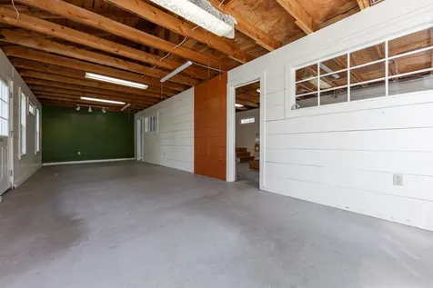 430 Main Street Winter Harbor ME 04693