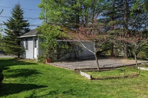 430 Main Street Winter Harbor ME 04693