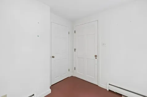 30 Macmillan Drive Brunswick ME 04011