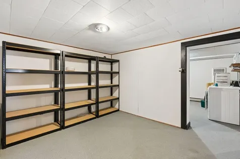 30 Macmillan Drive Brunswick ME 04011