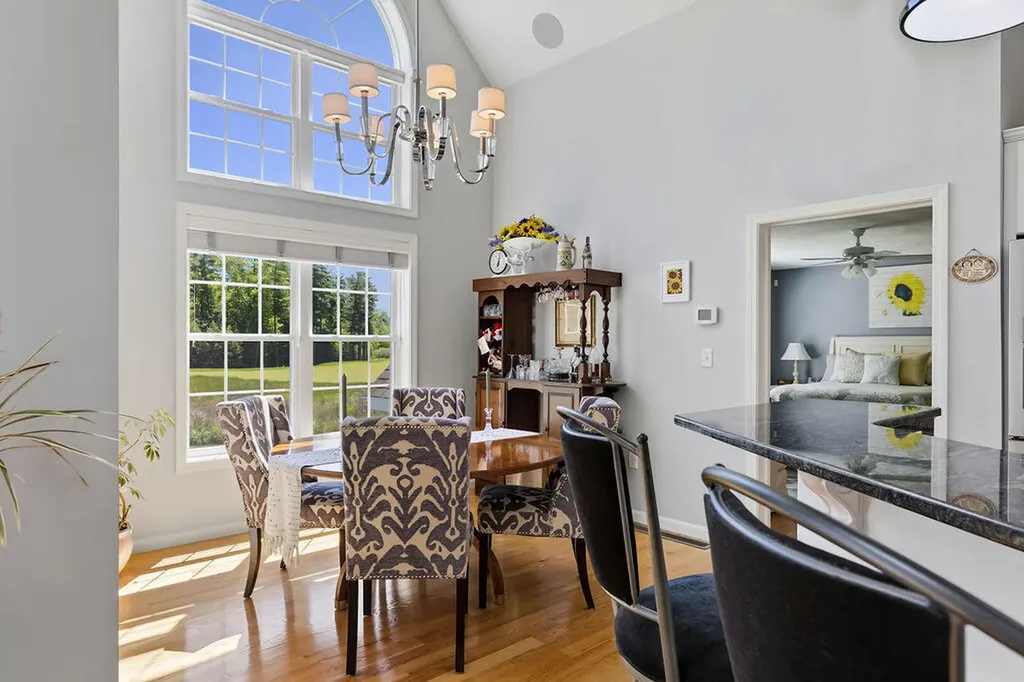 295 Clubhouse Road Wells ME 04090