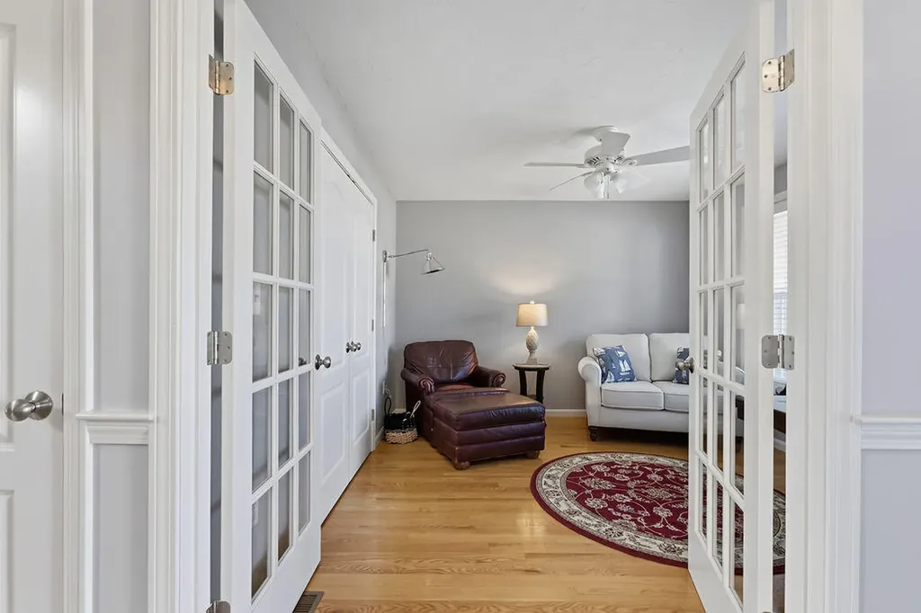 295 Clubhouse Road Wells ME 04090