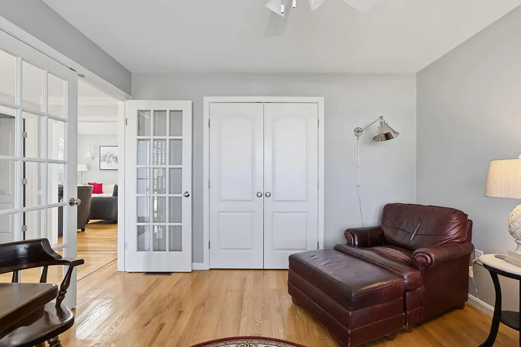 295 Clubhouse Road Wells ME 04090