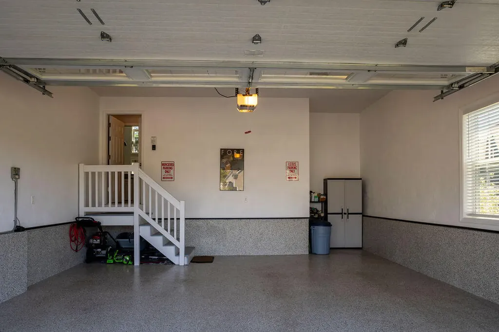 295 Clubhouse Road Wells ME 04090