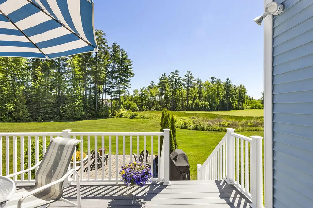 295 Clubhouse Road Wells ME 04090