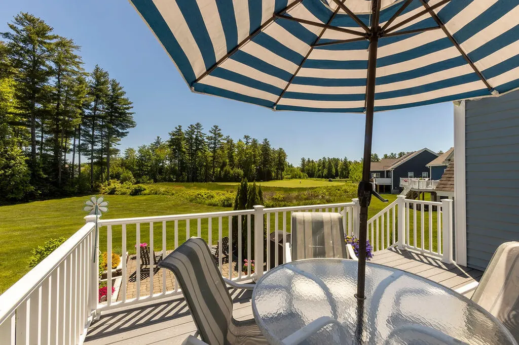 295 Clubhouse Road Wells ME 04090
