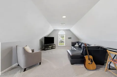 295 Clubhouse Road Wells ME 04090